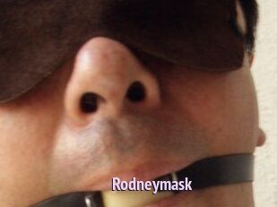 Rodney_mask