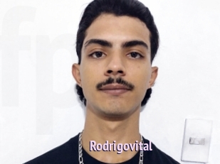 Rodrigovital