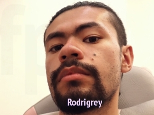 Rodrigrey