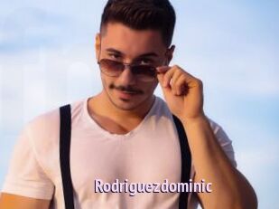 Rodriguezdominic