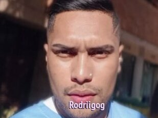 Rodriigog