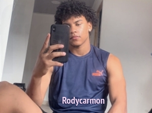 Rodycarmon