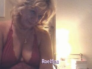 Roelfina