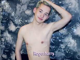 Rogerharry