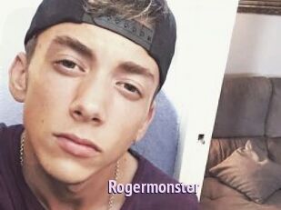 Rogermonster