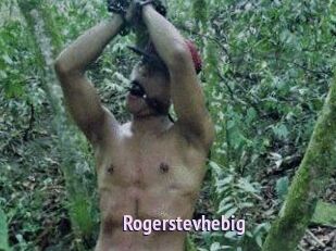 Rogerstevhebig
