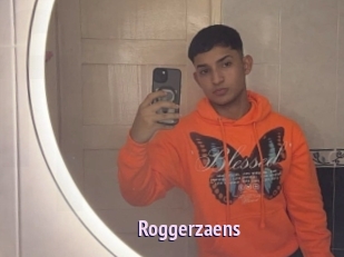 roggerzaens Film Porno