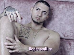 Roghercollins