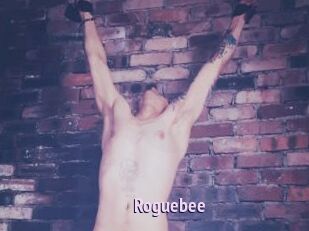 Roguebee
