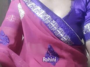 Rohini