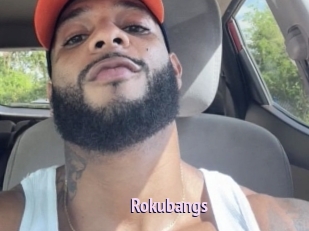 Rokubangs
