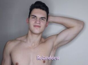 Rolanddew