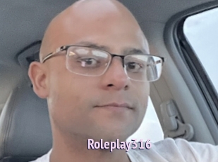 roleplay316 Film Porno