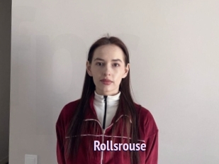 Rollsrouse