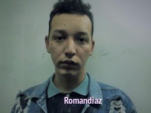 Romandiaz