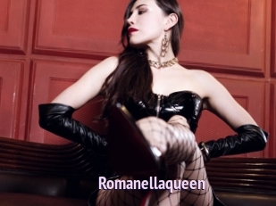 romanellaqueen Film Porno