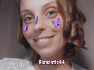 Romantic44