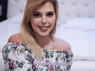 Romanticameliaa