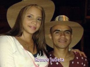Romeo_julieta