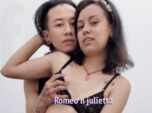 Romeo_n_julietta