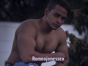 Romeojonessex