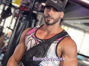romeolovedark Film Porno