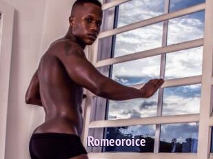 Romeoroice