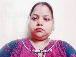 Romirain69