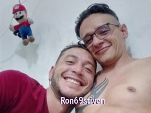 Ron69stiven