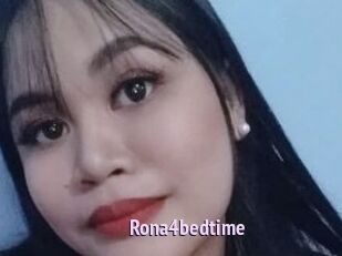 rona4bedtime Film Porno
