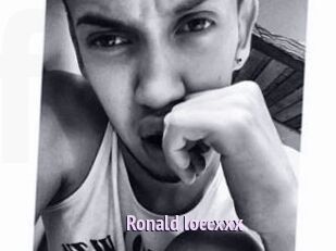 Ronald_loccxxx