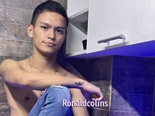 Ronaldcolins