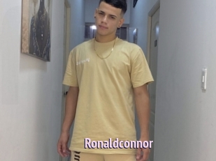 Ronaldconnor