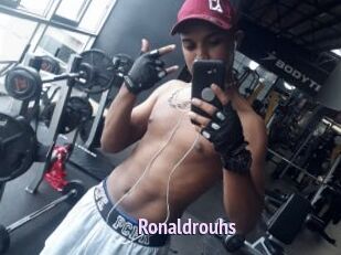 Ronaldrouhs