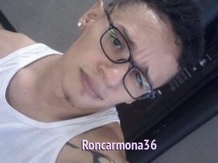 Roncarmona36