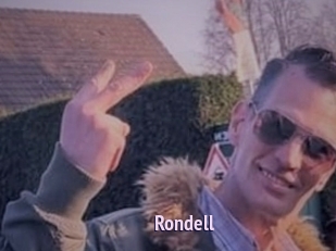 Rondell