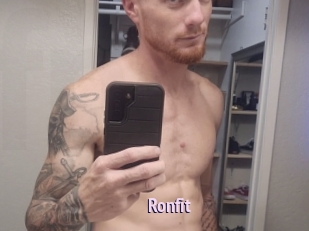 Ronfit