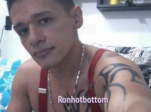 Ronhotbottom