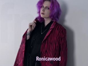 Ronicawood