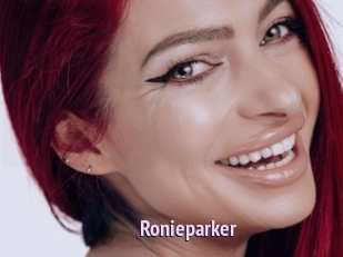 ronieparker Film Porno
