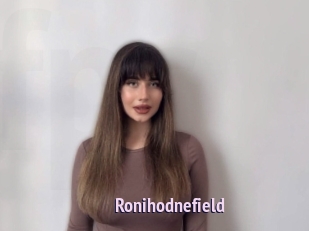 Ronihodnefield