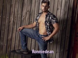 Ronniedean