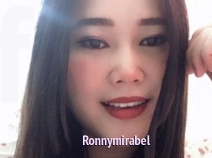 Ronnymirabel