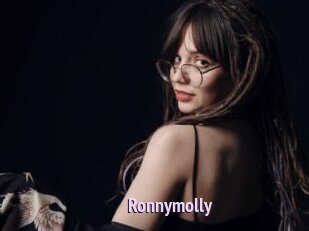 Ronnymolly