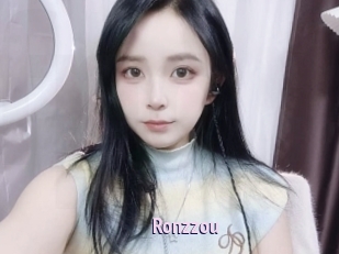 Ronzzou