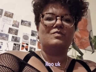 Roo_uk