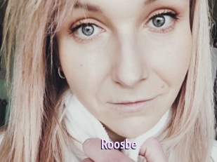 Roosbe