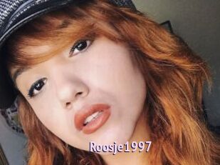 Roosje1997