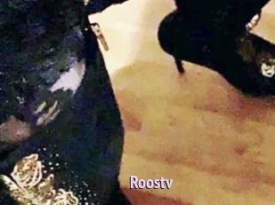 roostv Film Porno
