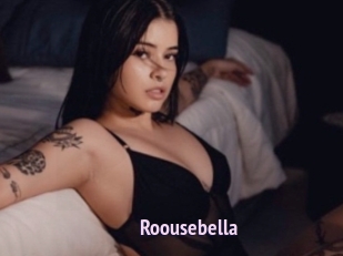 Roousebella